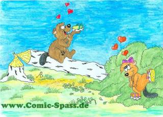 Biber-Valentine