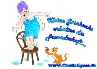 Schock