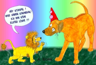 Karneval