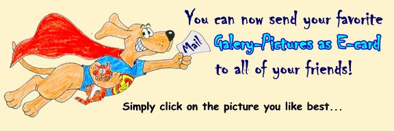 E-Cards